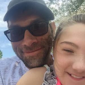 Meet your Posher, Nathan